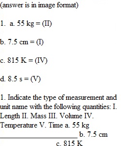 Module 2 Part A Assignment